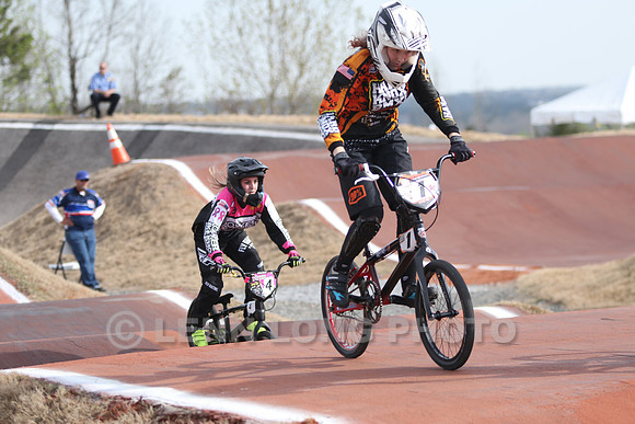 190329_Carolina_Nationals_BMX_0720