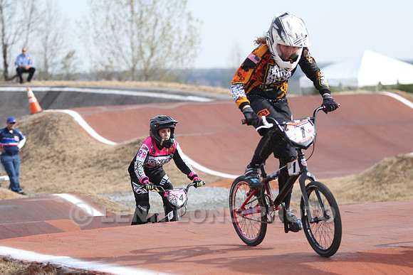190329_Carolina_Nationals_BMX_0721