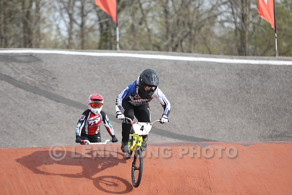 190329_Carolina_Nationals_BMX_0722