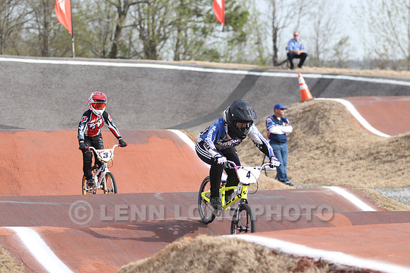 190329_Carolina_Nationals_BMX_0723