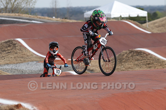 190329_Carolina_Nationals_BMX_0725