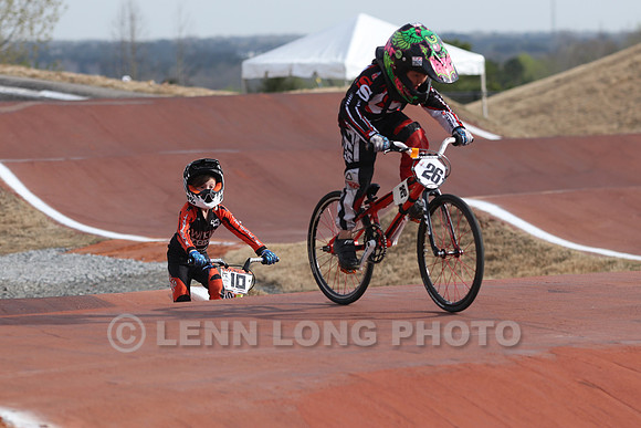 190329_Carolina_Nationals_BMX_0726