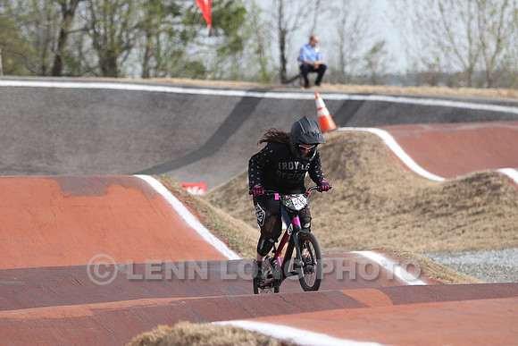 190329_Carolina_Nationals_BMX_0724