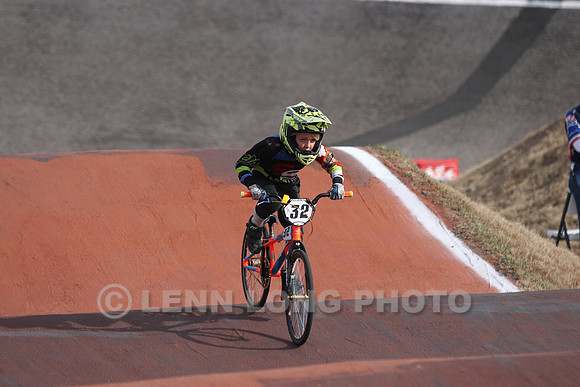 190329_Carolina_Nationals_BMX_0727