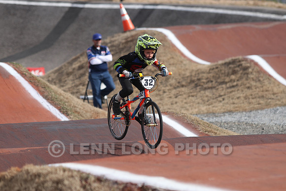 190329_Carolina_Nationals_BMX_0728