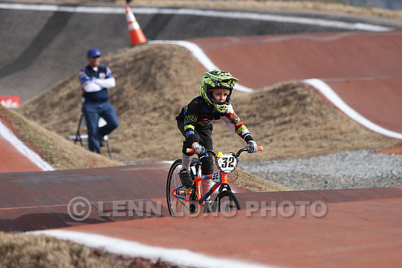 190329_Carolina_Nationals_BMX_0729