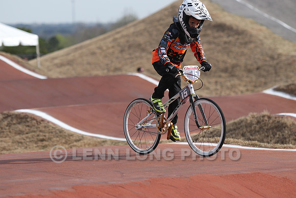 190329_Carolina_Nationals_BMX_0730