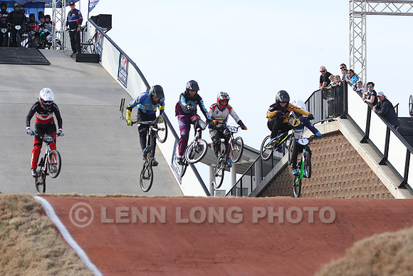 190329_Carolina_Nationals_BMX_0806