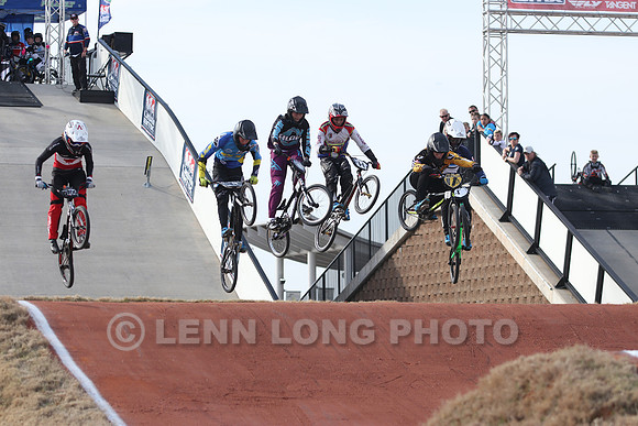 190329_Carolina_Nationals_BMX_0807