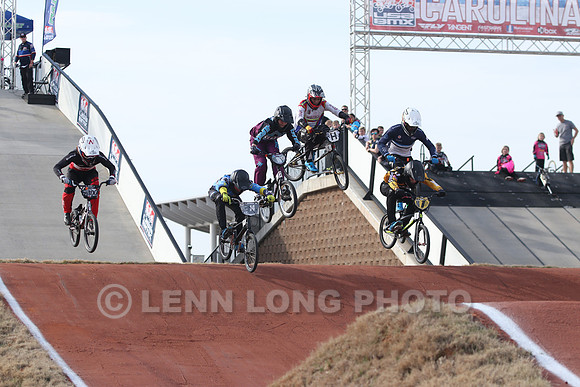 190329_Carolina_Nationals_BMX_0809