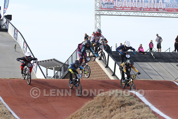 190329_Carolina_Nationals_BMX_0810