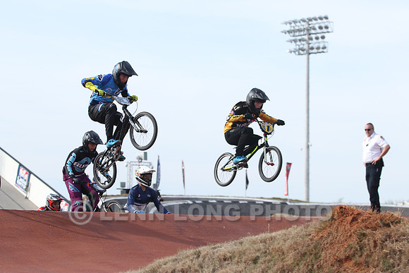 190329_Carolina_Nationals_BMX_0811