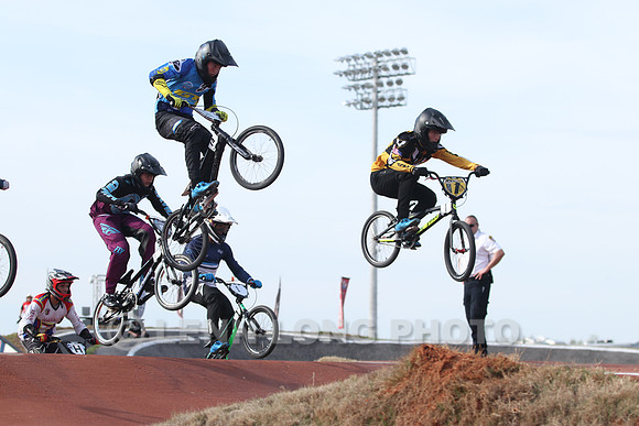 190329_Carolina_Nationals_BMX_0812