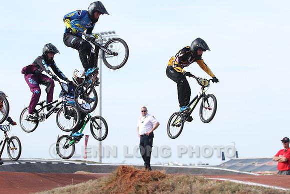 190329_Carolina_Nationals_BMX_0813