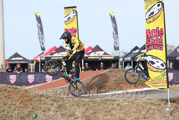 190329_Carolina_Nationals_BMX_0816