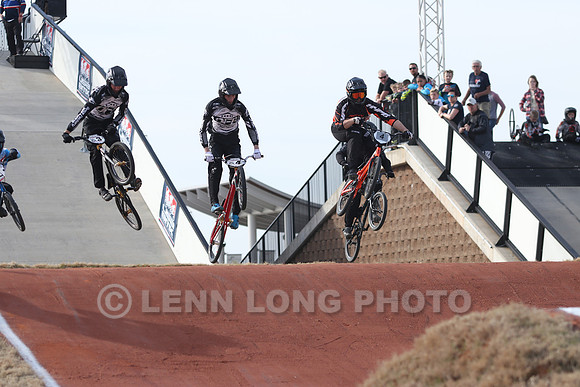 190329_Carolina_Nationals_BMX_0818