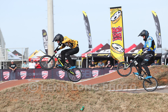 190329_Carolina_Nationals_BMX_0817