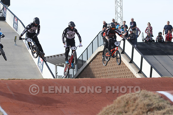 190329_Carolina_Nationals_BMX_0819
