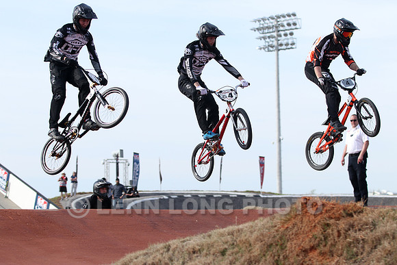 190329_Carolina_Nationals_BMX_0821