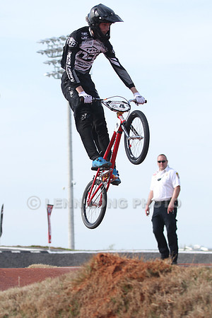 190329_Carolina_Nationals_BMX_0822