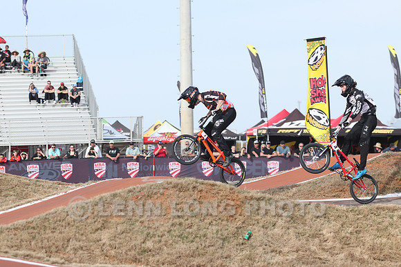 190329_Carolina_Nationals_BMX_0825