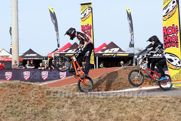 190329_Carolina_Nationals_BMX_0824