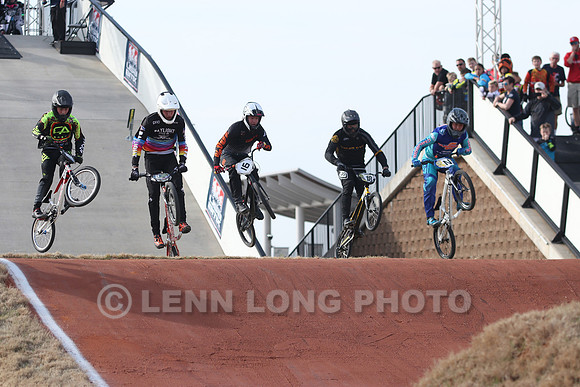 190329_Carolina_Nationals_BMX_0826