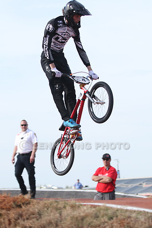 190329_Carolina_Nationals_BMX_0823