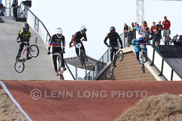 190329_Carolina_Nationals_BMX_0827