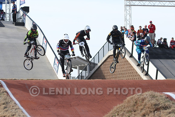 190329_Carolina_Nationals_BMX_0828