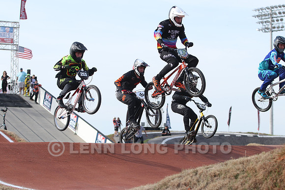 190329_Carolina_Nationals_BMX_0830