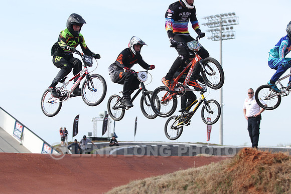 190329_Carolina_Nationals_BMX_0831