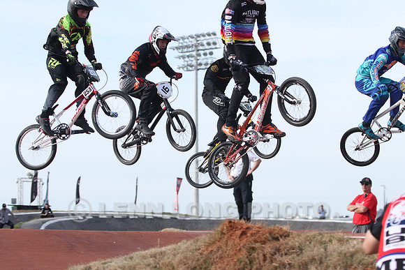 190329_Carolina_Nationals_BMX_0832