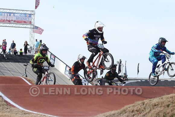 190329_Carolina_Nationals_BMX_0829