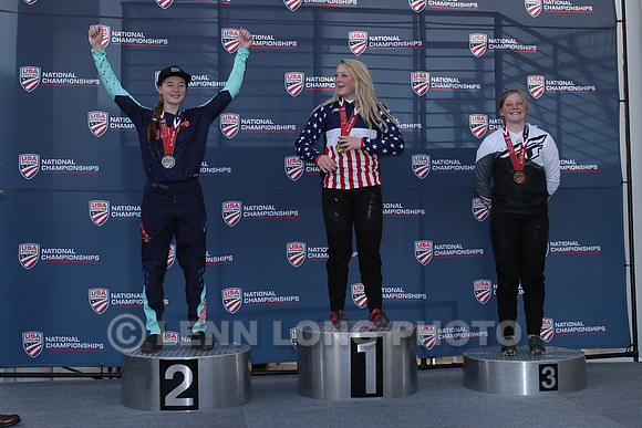 190329_Carolina_Nationals_BMX_0950