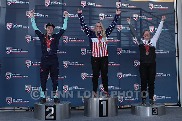 190329_Carolina_Nationals_BMX_0951