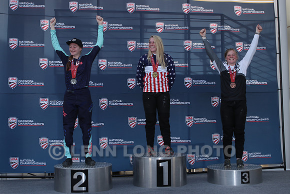 190329_Carolina_Nationals_BMX_0952