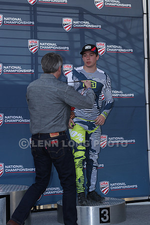 190329_Carolina_Nationals_BMX_0953