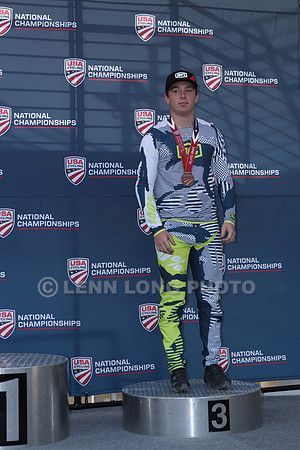190329_Carolina_Nationals_BMX_0954