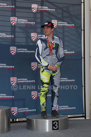 190329_Carolina_Nationals_BMX_0955