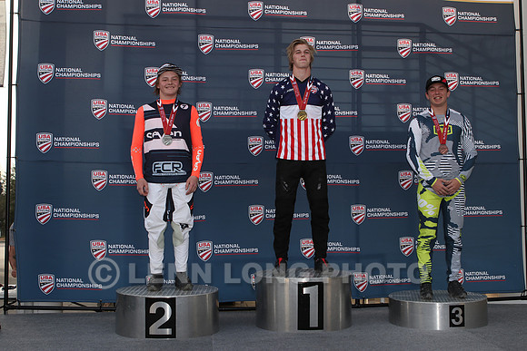 190329_Carolina_Nationals_BMX_0956