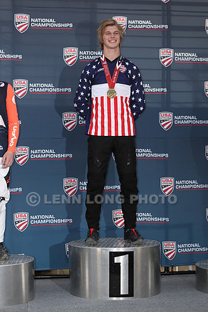 190329_Carolina_Nationals_BMX_0958