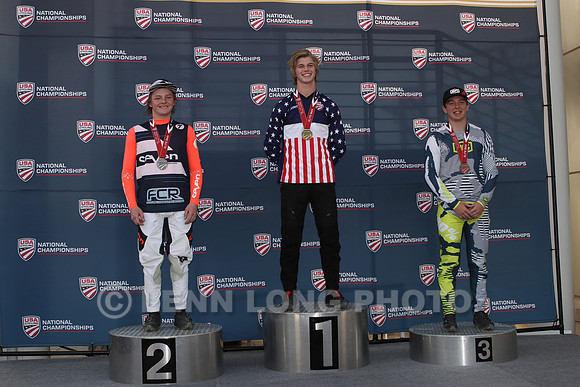190329_Carolina_Nationals_BMX_0957