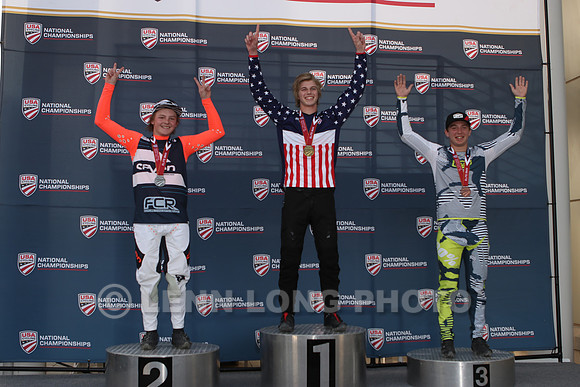 190329_Carolina_Nationals_BMX_0959
