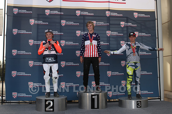 190329_Carolina_Nationals_BMX_0960