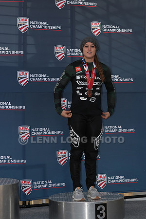 190329_Carolina_Nationals_BMX_0961