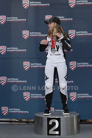 190329_Carolina_Nationals_BMX_0963