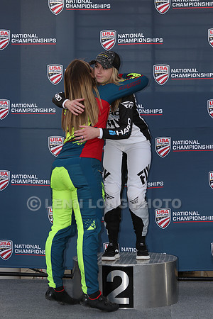 190329_Carolina_Nationals_BMX_0964