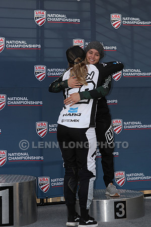 190329_Carolina_Nationals_BMX_0962