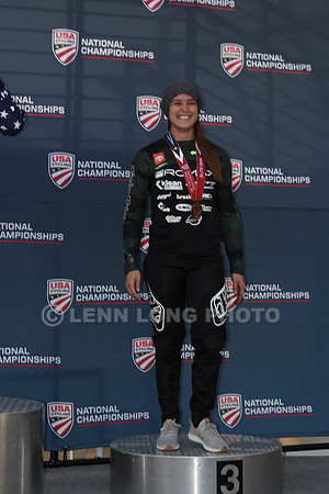 190329_Carolina_Nationals_BMX_0966